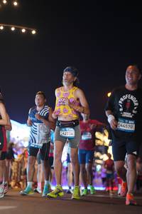 BIB: 
                            <button type="button" onclick="openModal(24512016)" class="btn btn-primary btn-sm float-right btn-popup" data-toggle="modal" data-target=".modal-high-quality">
                        <i class="fas fa-shopping-cart"></i> Add to Cart
                    </button>
                                            <button type="button" onclick="isThisMe(24512016, true)" class="btn btn-success btn-sm float-right btn-popup btn-isme hidden" data-toggle="tooltip" data-placement="bottom" title="นี่คือรูปของคุณใช่ไหม คลิกที่นี่เพื่อเอาเข้าอัลบั้ม">
                        <i class="fas fa-plus"></i> Add to album
                    </button>
                    <button type="button" onclick="isThisMe(24512016, false)" class="btn btn-warning btn-sm float-right btn-popup btn-isnotme hidden">
                        <i class="fas fa-ban"></i> Remove from album
                    </button>